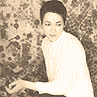 Jean Christine