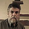 Zilveti Luis
