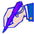 Ecrire un avis
