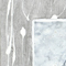 Suite II