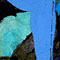 Nature morte